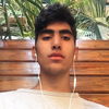 profile-img