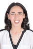 profile-img