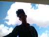 profile-img
