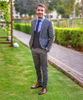 profile-img