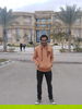profile-img