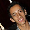 profile-img