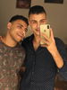 profile-img
