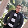 profile-img