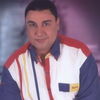 profile-img