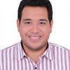 profile-img
