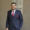 profile-img