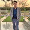 profile-img