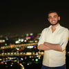 profile-img