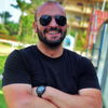 profile-img