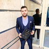 profile-img