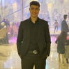 profile-img
