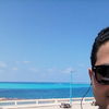 profile-img