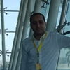 profile-img