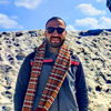 profile-img