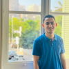 profile-img