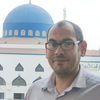 profile-img