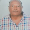 profile-img