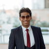 profile-img