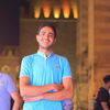 profile-img