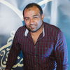 profile-img