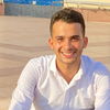 profile-img