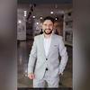 profile-img