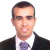 profile-img