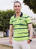 profile-img
