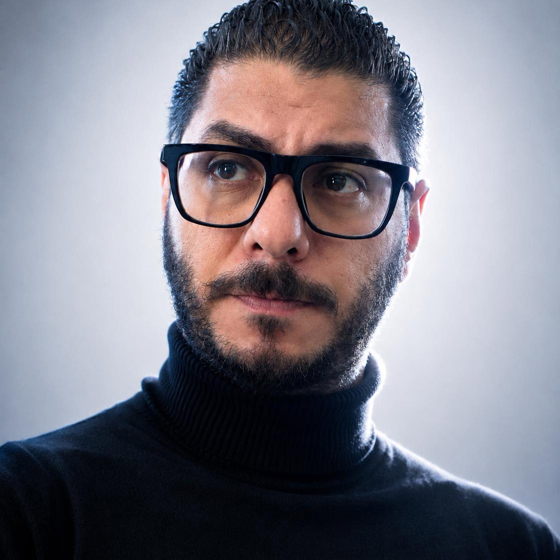 Akram EL Etribi – Talent Acquisition Senior Supervisor at Modon Misr ...
