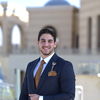 profile-img