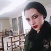 profile-img