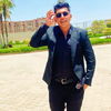profile-img