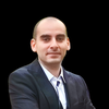 profile-img