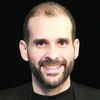 profile-img