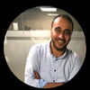profile-img