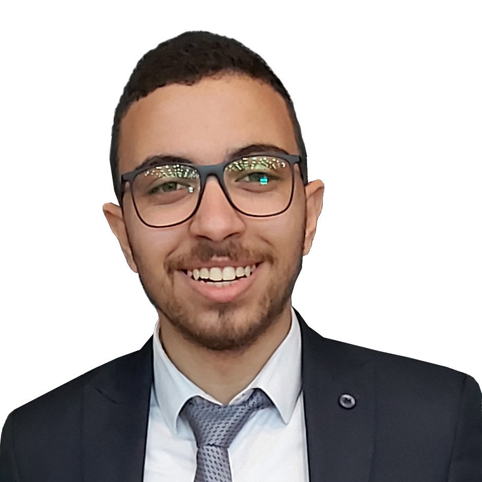 mohamed mostafa – Software Engineer | Wuzzuf