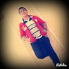profile-img