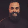 profile-img