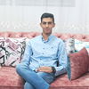 profile-img