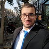 profile-img