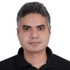 profile-img