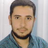 profile-img