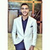 profile-img
