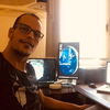 profile-img