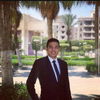 profile-img