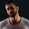 profile-img