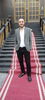profile-img