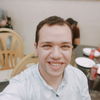 profile-img