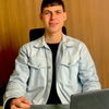 profile-img